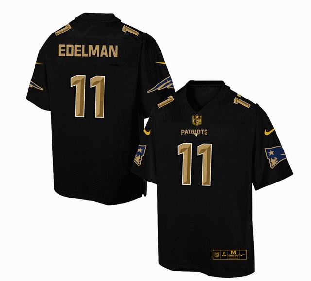 New England Patriots jerseys-140